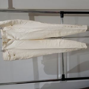 Lauren Ralph Lauren, 14, Cream